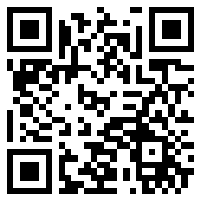 QR Code for dash:XfycXxpvx2bJoreGPtKbDNmASG1hjDL1HC
