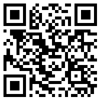 QR Code for dash:XfycfhDxM86X5k59bvYgiptsb261pXnRCd