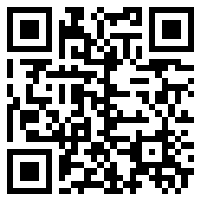 QR Code for dash:Xfyct9CdCE5wtpFLgcHuMm3VwXqDPTo3Rc