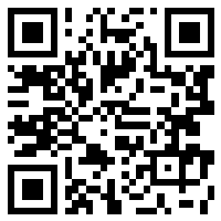 QR Code for dash:Xfyd3d2cGF2GexGQcKj7oA7oiHwXnMu6zZ