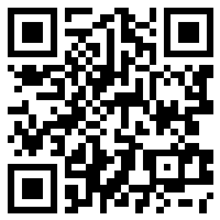QR Code for dash:XfydTAD9WT8J69vAPQtW1w8Pd3ivuEYBFZ