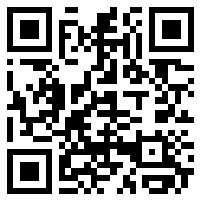 QR Code for dash:XfydnY1SEUcQtegmLpBAE3kpjpDwMy1ewY