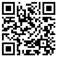 QR Code for dash:XfydyEitSPWvx4q15Lwaxqbrr6ZJtCFfQs