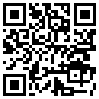 QR Code for dash:Xfye9WSprk9JZcd3TnUrRaJvtXXnakzzf1
