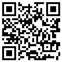 QR Code for dash:XfyeWJE5ow9gWdfFkhg2DNsBUtRX6ghg9Z