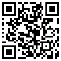 QR Code for dash:XfyfaeDQPkXNQ8MsWSYz53hUUUPPCqpn7f