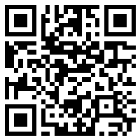 QR Code for dash:XfyfczPp2QTW1B6xRhDbk4467eXcaCWZXg