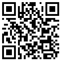 QR Code for dash:XfyfeonzJFjBnuKZT5bqaYxdvQzLuZAVKd