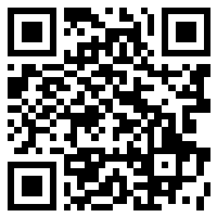 QR Code for dash:XfygiLEjnNUm9CeVV14W5HiZdVX5WV5tEX