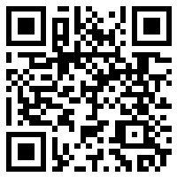 QR Code for dash:XfygituR2sPmyLNjMQC89etEanXAv1F12s