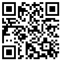 QR Code for dash:XfyhZ3RctZK8P3TFZsiNzXeH8t39ryocCS