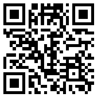 QR Code for dash:XfyharBRefCUWaLKLJhcvVFvmcDTQJWvdd