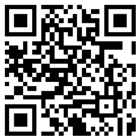 QR Code for dash:XfyhopAzUeZSNqdb8wQuaTKp8naU5c4LXc