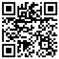 QR Code for dash:Xfyi123a9NFa5nmstSFoThuPCnbbBQEiMf