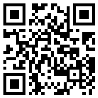 QR Code for dash:Xfyiy2fR6jteCttT5P1PyP2G2SjifmM8g2