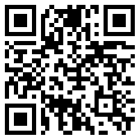 QR Code for dash:Xfyj3tvb7PFPDroxAxBD97qbMEkwfFUwxA