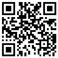 QR Code for dash:XfyjLUiXRmnGYceQg6JV2GhfCfNMEPLBaL
