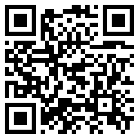QR Code for dash:XfyjSP6dnCDsoV2bfBY6oobYFM8qJvoFCs