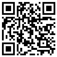 QR Code for dash:XfyjneJdphhLnSCvZQGkhPWMryxTwyY8Hu
