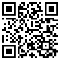 QR Code for dash:Xfym2eyqVPr5krkpj8Ns3Nded4Bi8AEUFV