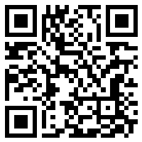 QR Code for dash:Xfym5RSTxQfrJZNeLhTyhG144xpxg8fjXf