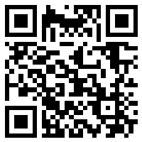 QR Code for dash:XfymDHUcPP7xwjpeMjsqLrGZVLmPujVHza
