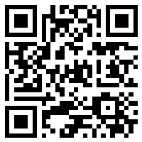QR Code for dash:XfymJesawf4XxQQxW8cQhms3iRb5BL8Ljp