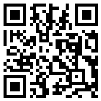 QR Code for dash:XfymVC3mwwJZ9zHVDrmEbCTPTCSKgBMFMf
