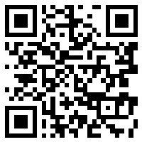 QR Code for dash:XfymVDCcsMDKb37dCsQ7SoNdhViyJK4yN7