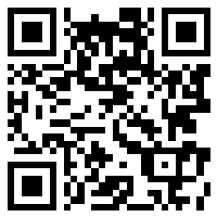 QR Code for dash:XfymgfvKc52N5HRppM5tjErcL55oroWeoY