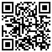 QR Code for dash:Xfymqm7Tc65JYeuot9R7gMFhFurYx6fXZ1
