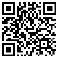 QR Code for dash:Xfyn6c4HYNAkJg2qfXv5p8ndAzfSeFwtSr