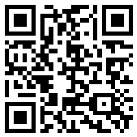 QR Code for dash:Xfyn8GXPAEB4ptbESM5XrZscP1XAwLCGJU