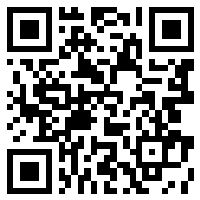 QR Code for dash:XfynABeqwEU3msRafUEjCbB9xcWuayJZQk