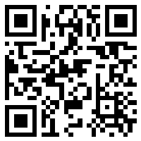 QR Code for dash:XfynB7aBEs1YETAcNxAE7X5QKkBoRaXxYZ