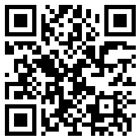 QR Code for dash:XfynBKjhNDLE3QQZCDdbmzpsPNeEZmMzAs