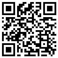 QR Code for dash:XfynPvFmLdfUgvNF7dCYdQZCsBa8ovdExN