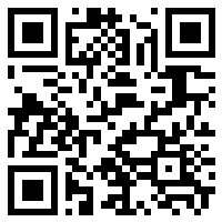 QR Code for dash:XfynczUdyH9HPoD5rVPWmoNtwtqjSMr72L