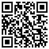 QR Code for dash:XfyoEfuGqmHRjkQfW8fUjYmcdTm4eHSyAs