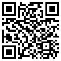 QR Code for dash:XfyoFS8oC9fgsscgbhuzsXNGdz7xvLRVk3
