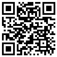 QR Code for dash:XfyoGuadF9aNknjmrd2dK111bCUhVSSVmn