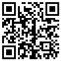 QR Code for dash:XfyoHSYdoMcPXihW8zQePgS8uPuuWXnxnb