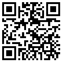 QR Code for dash:XfyoMZoeLd6U18dgL93jgj2egq2TkPAR5m
