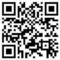 QR Code for dash:XfyoRzwxMuU4LxCpvZPsVoH9ZSThFmda23