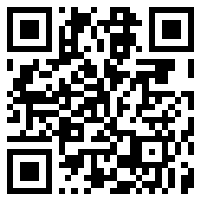 QR Code for dash:Xfyp3DjBx7rZbLwiGiktAss36DJM2kQW2s