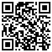 QR Code for dash:XfypLP68SPtVw2zRaLhGjkn17E2xv9rWN6