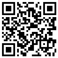 QR Code for dash:XfypczsJDbDWATDkW7Cd1PDMSsh3r4tVN8