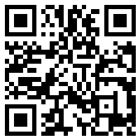 QR Code for dash:XfypnWTPmyeBhdpYEZN9VxWJrzHyWHavda