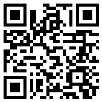 QR Code for dash:XfypvuDbG3RsshFaTiWdXWwFkZirLMvnmd