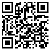 QR Code for dash:Xfyq4QJcC9AFccERnH1LBzy7eSeybkPq5W